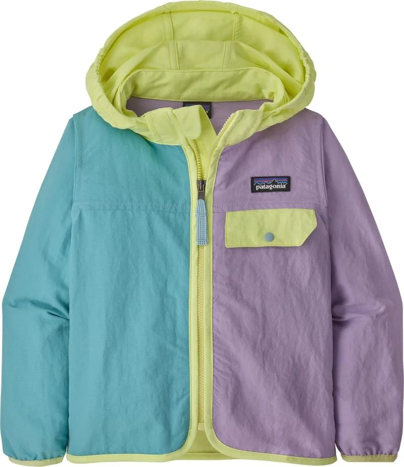 Baggies Jacket - Baby - Image 6