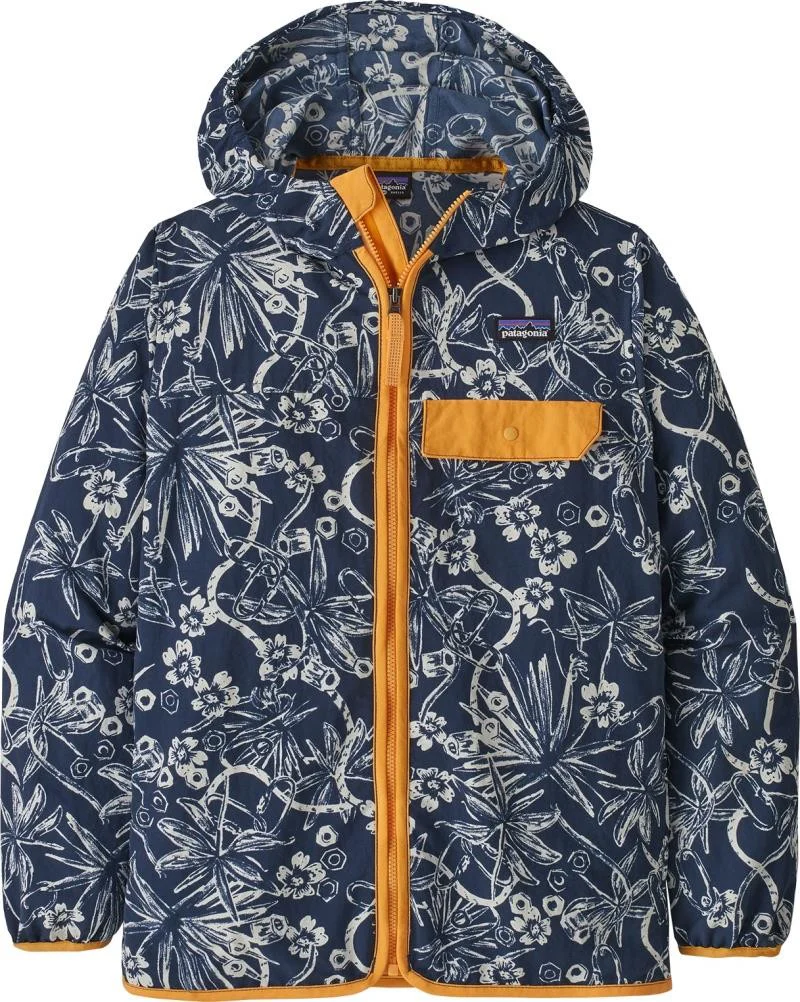 Baggies Jacket - Kids - Image 2