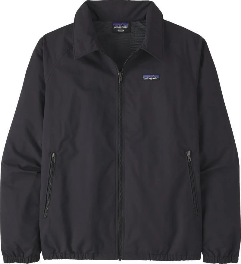 Baggies Jacket - Mens - Image 10