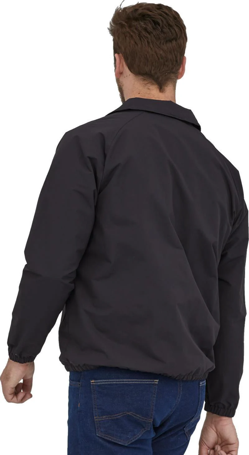 Baggies Jacket - Mens - Image 12