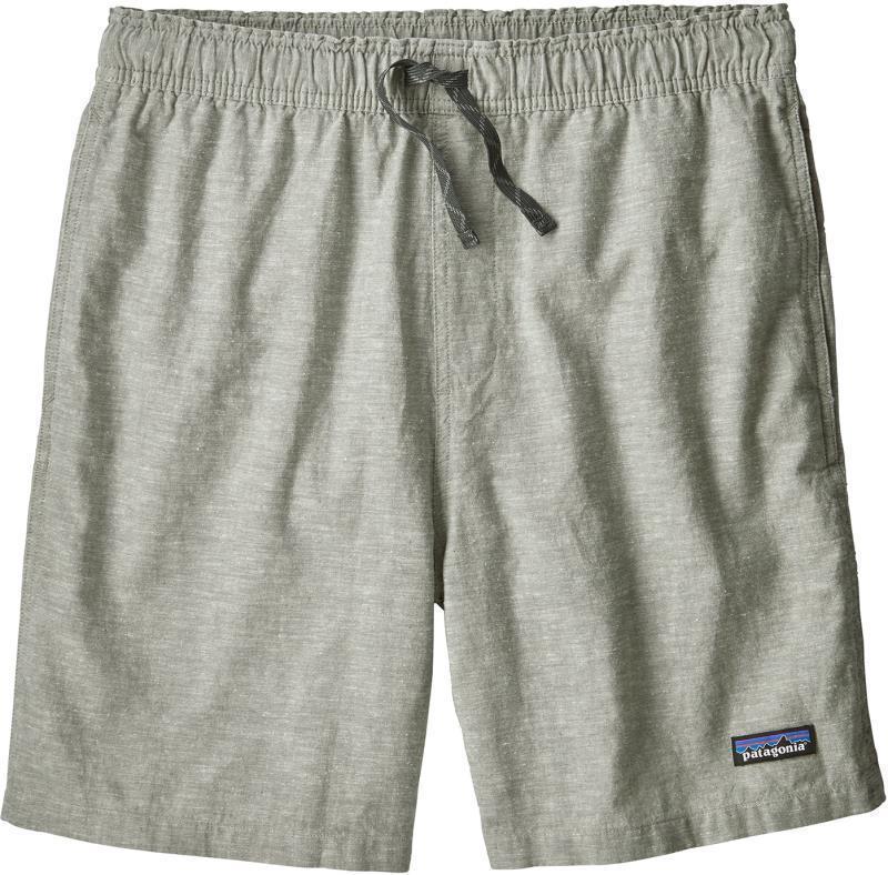 Baggies Naturals, 6.5" Inseam - Mens - Image 2