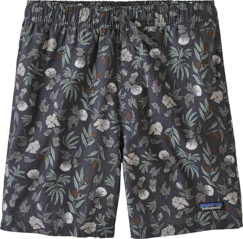 Baggies Naturals, 6.5" Inseam - Mens - Image 4