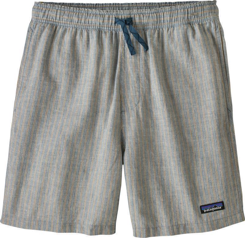 Baggies Naturals, 6.5" Inseam - Mens - Image 5
