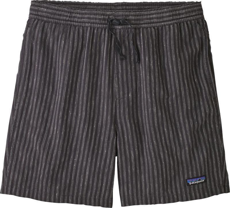 Baggies Naturals, 6.5" Inseam - Mens - Image 6