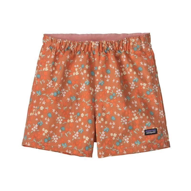 Baggies Shorts - Baby - Image 2