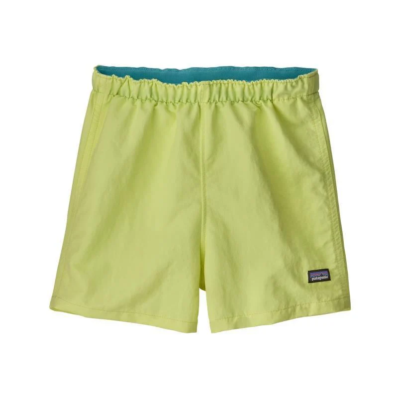 Baggies Shorts - Baby - Image 3