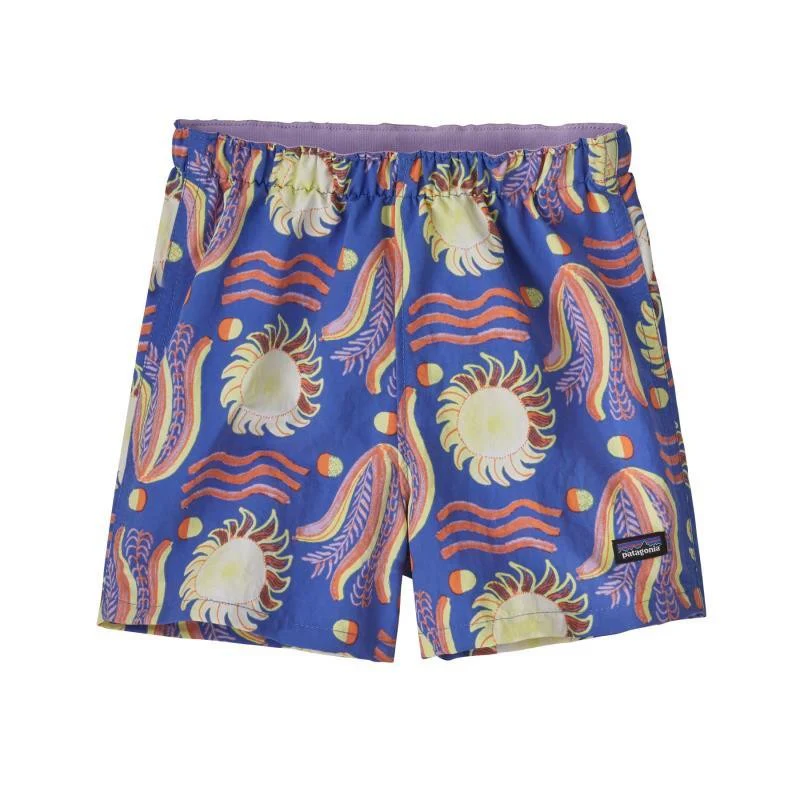 Baggies Shorts - Baby - Image 4