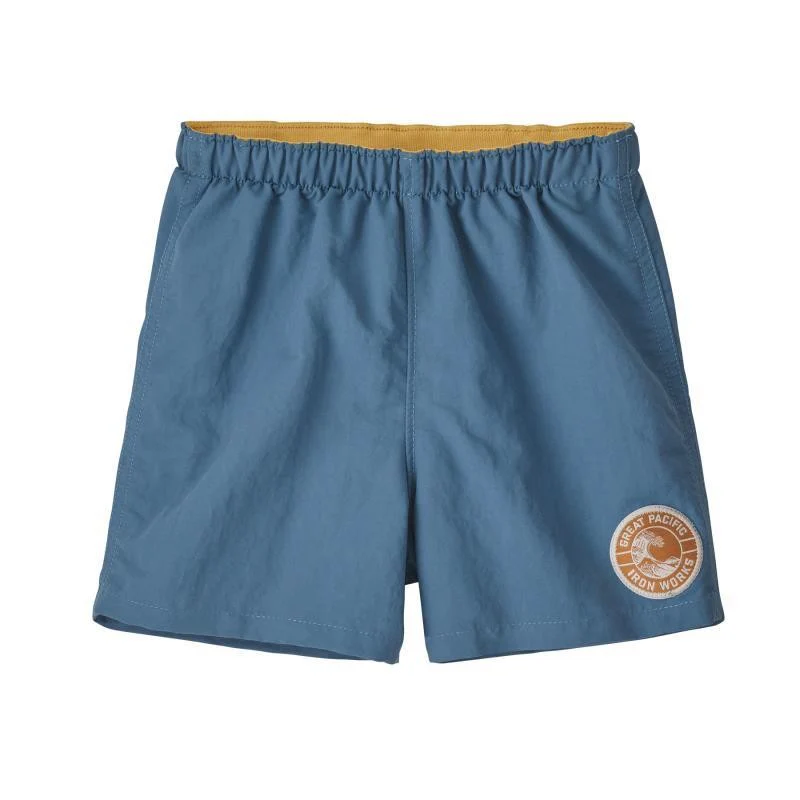 Baggies Shorts - Baby - Image 5