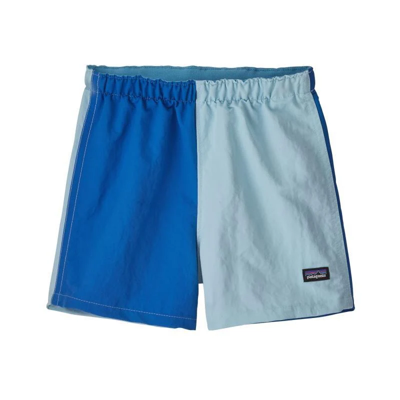 Baggies Shorts - Baby - Image 6