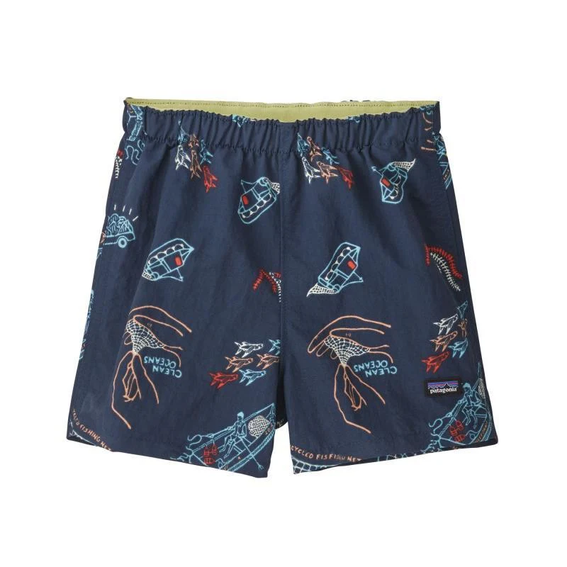 Baggies Shorts - Baby - Image 7