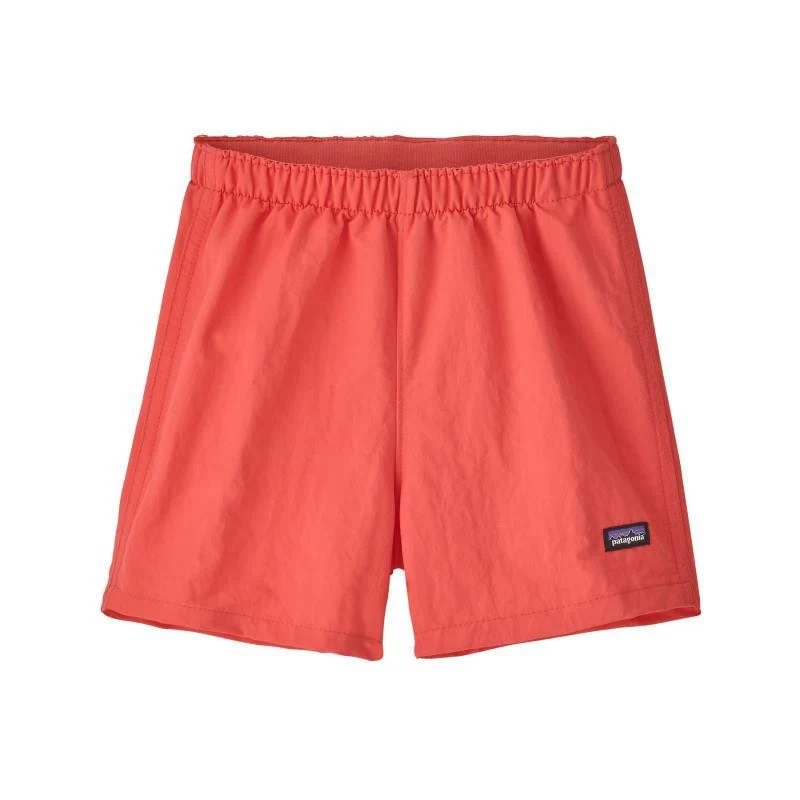 Baggies Shorts - Baby - Image 8