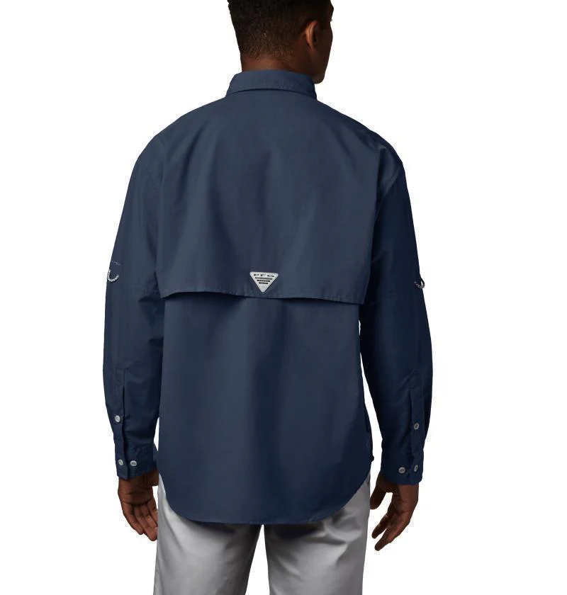 Bahama II LS Shirt - Mens - Image 23