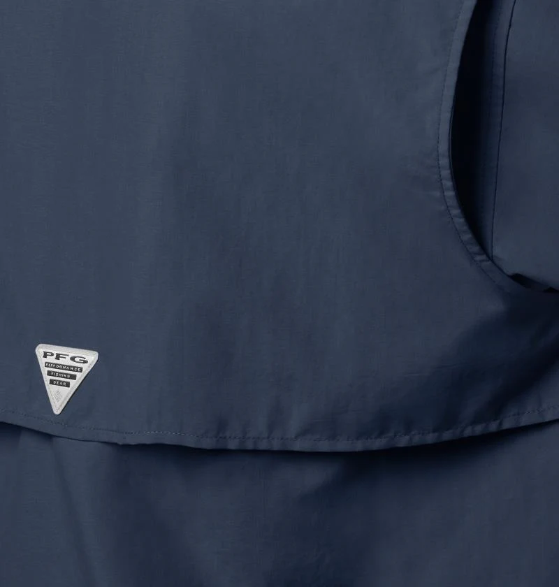 Bahama II LS Shirt - Mens - Image 26
