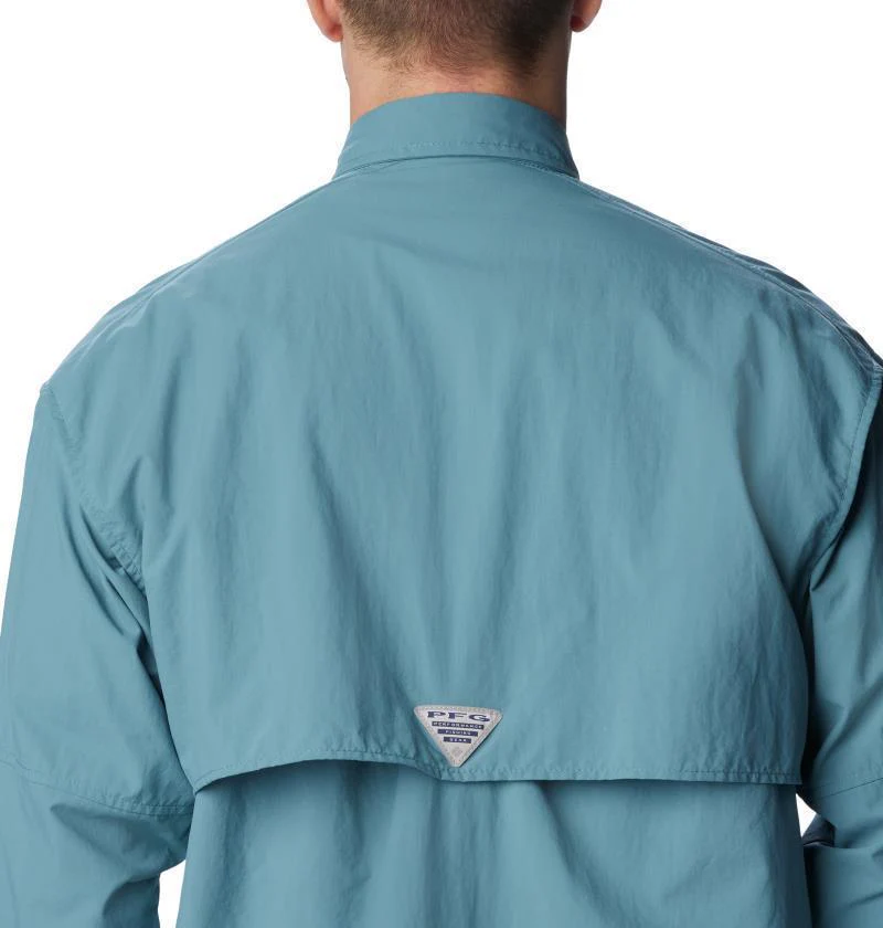 Bahama II LS Shirt - Mens - Image 50