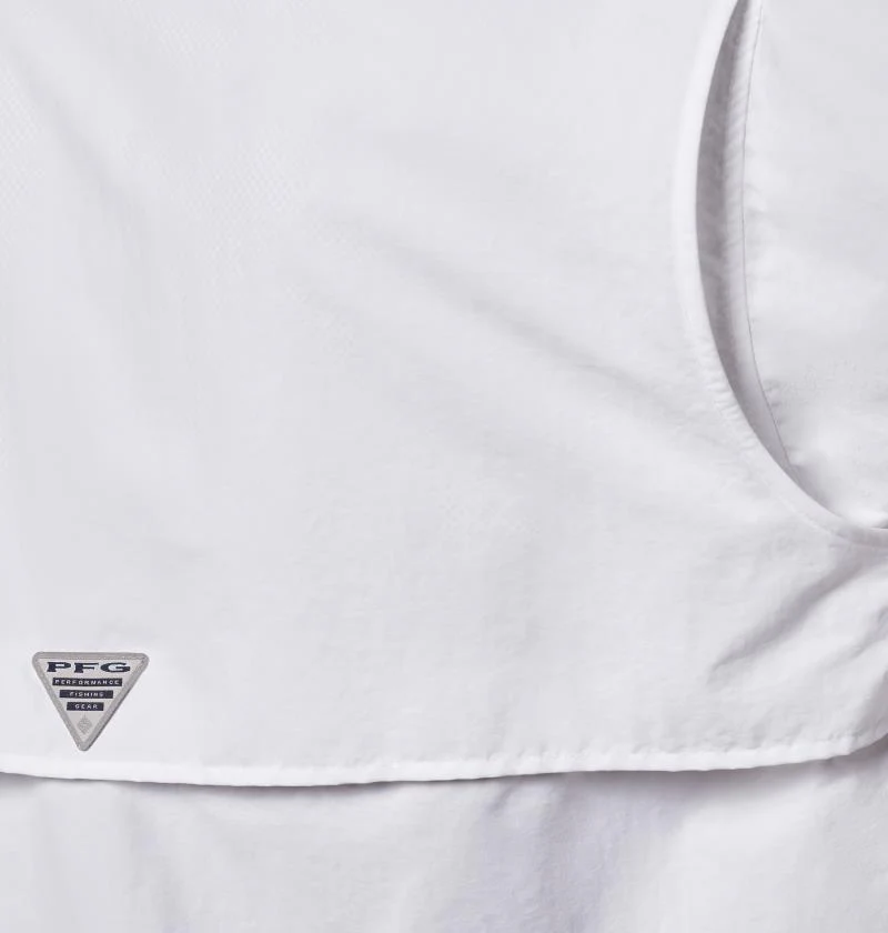 Bahama II LS Shirt - Mens - Image 9