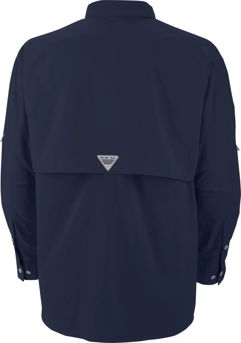 Bahama II LS Shirt, Tall - Mens - Image 29
