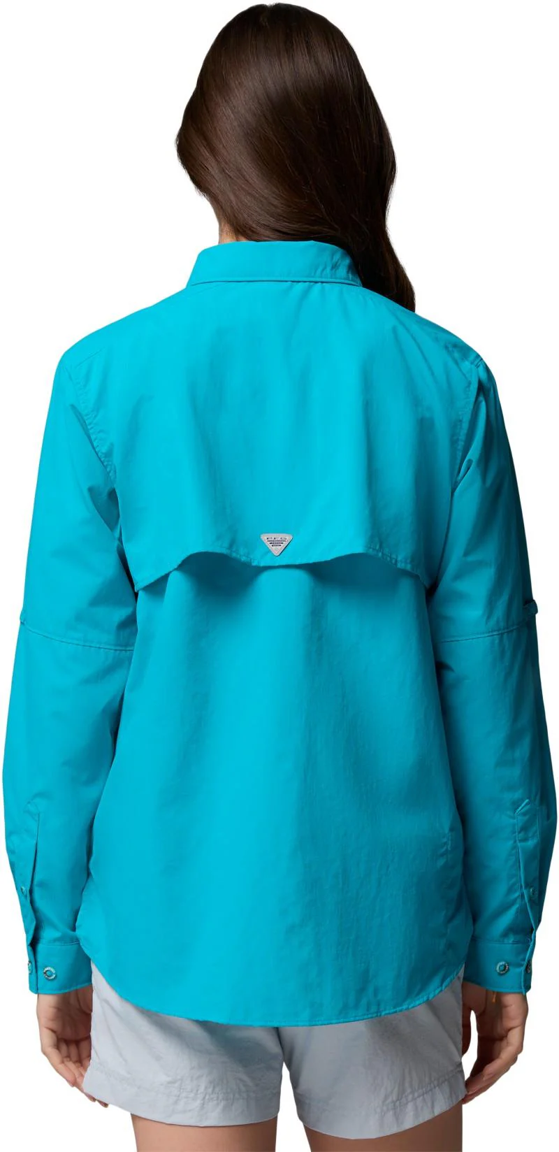 Bahama II LS - Womens - Image 12
