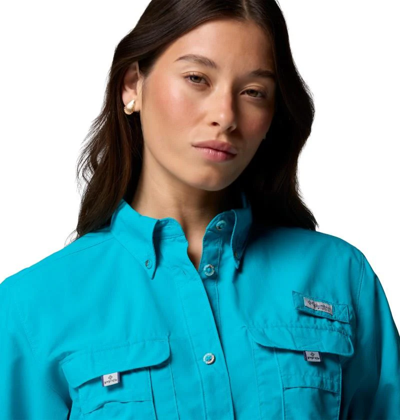 Bahama II LS - Womens - Image 13