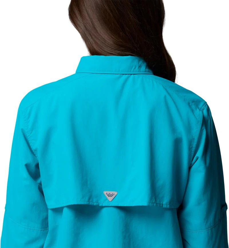 Bahama II LS - Womens - Image 14