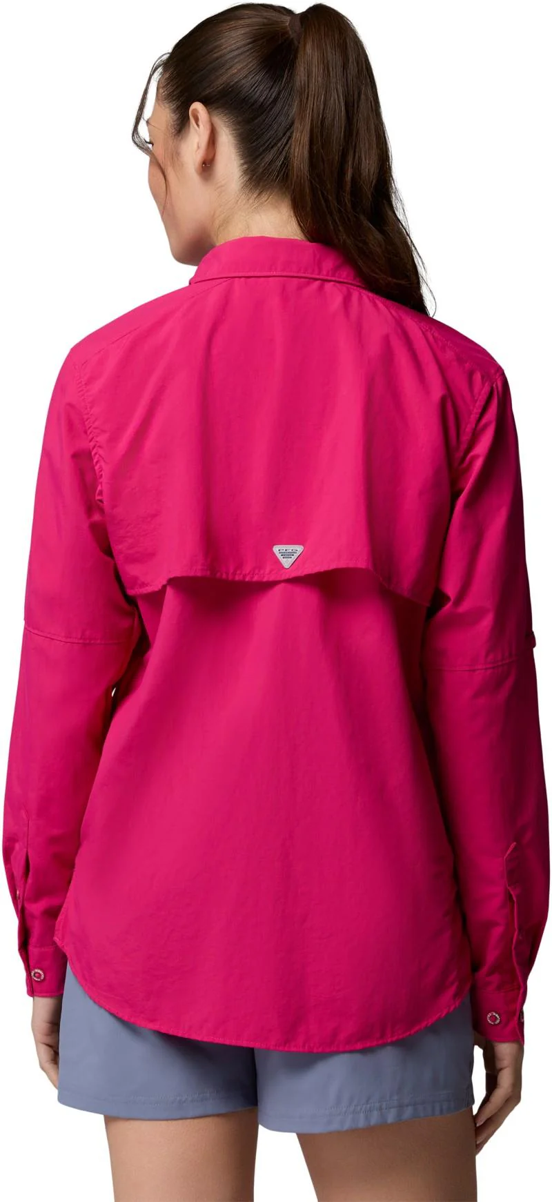 Bahama II LS - Womens - Image 19