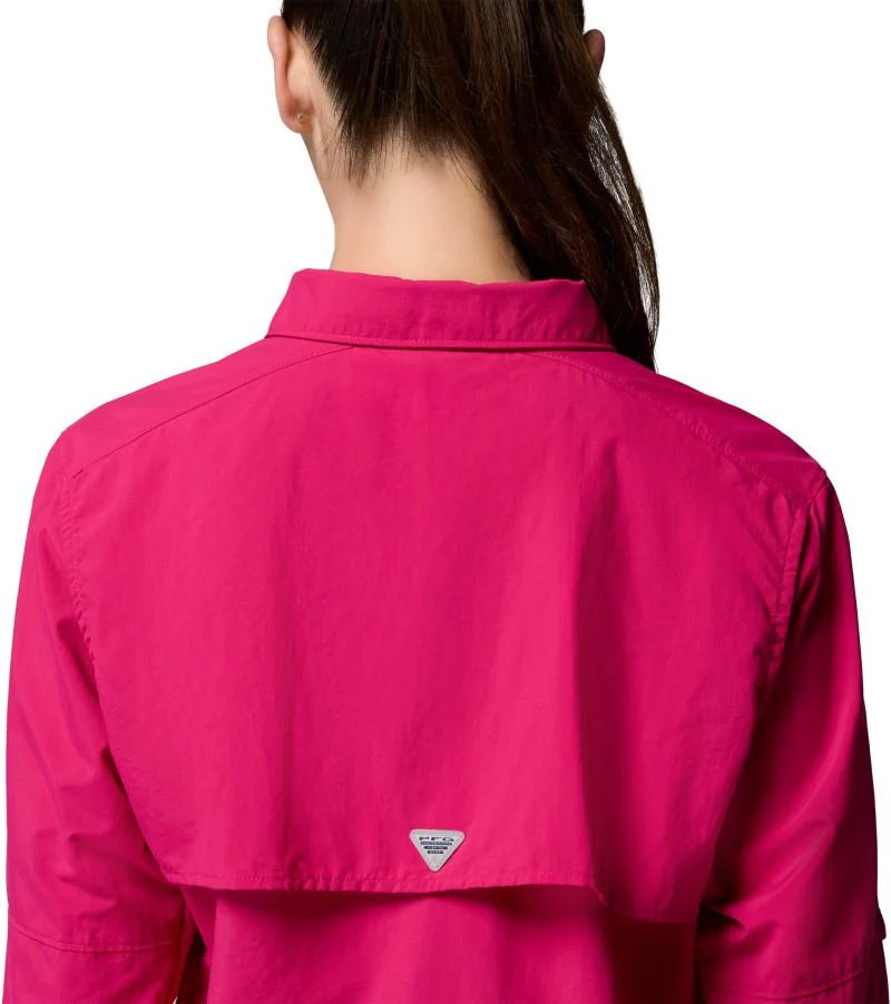 Bahama II LS - Womens - Image 21