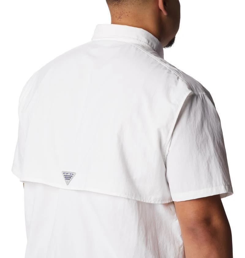 Bahama II SS Shirt, Extended - Mens - Image 22
