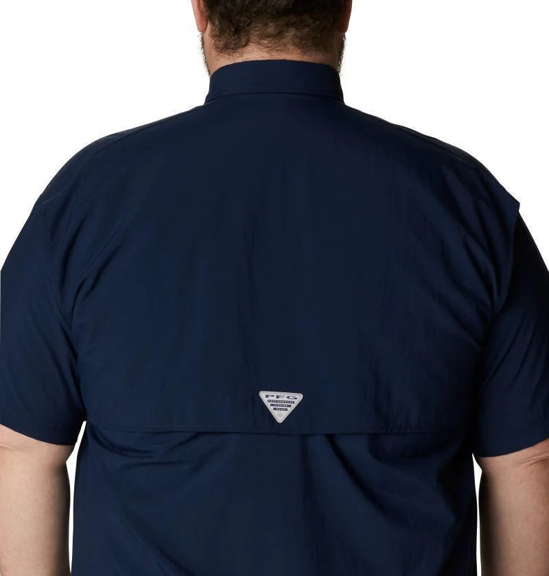 Bahama II SS Shirt, Extended - Mens - Image 28