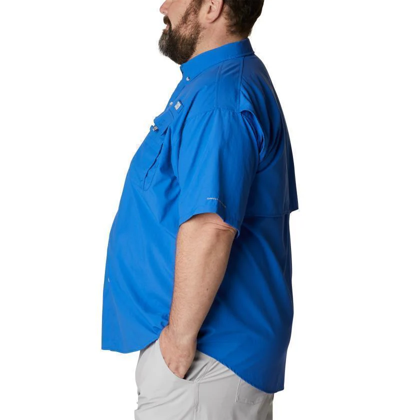 Bahama II SS Shirt, Extended - Mens - Image 33