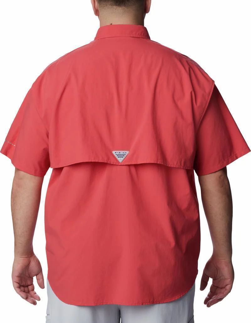 Bahama II SS Shirt, Extended - Mens - Image 41