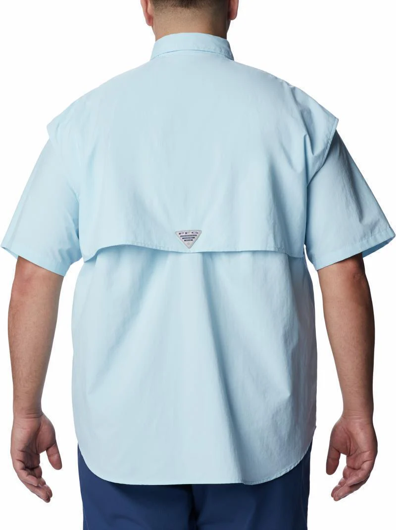 Bahama II SS Shirt, Extended - Mens - Image 48