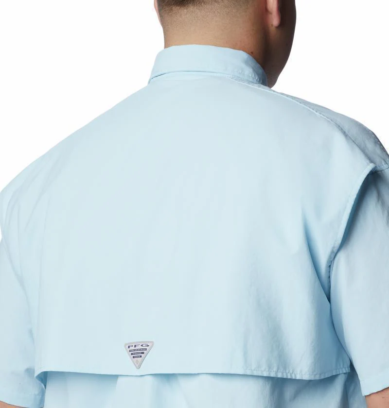Bahama II SS Shirt, Extended - Mens - Image 49