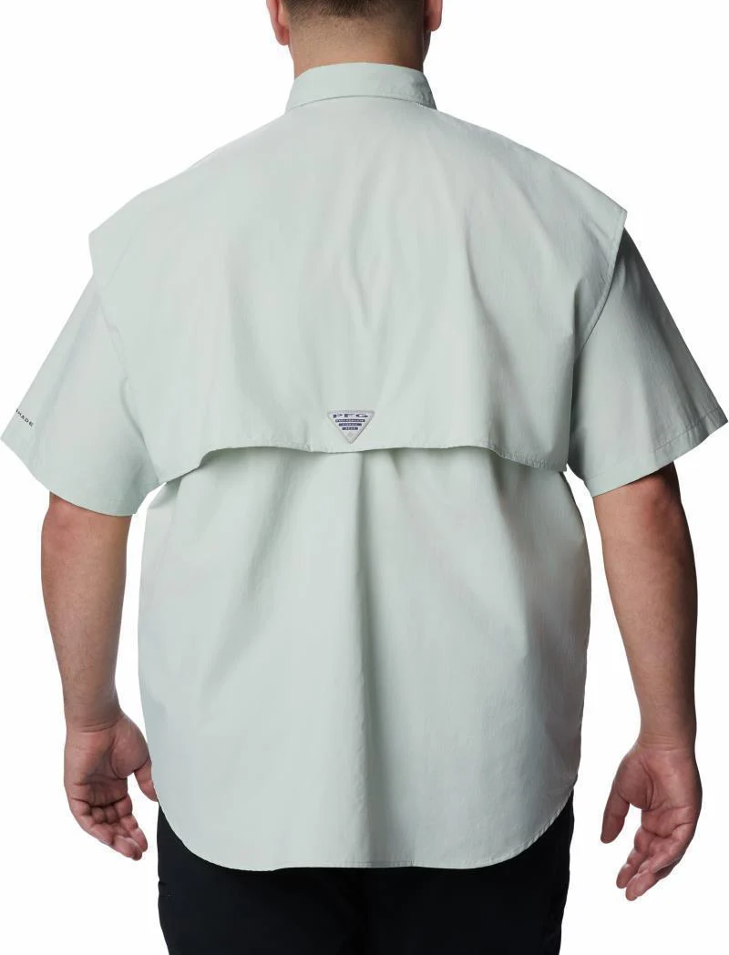 Bahama II SS Shirt, Extended - Mens - Image 53