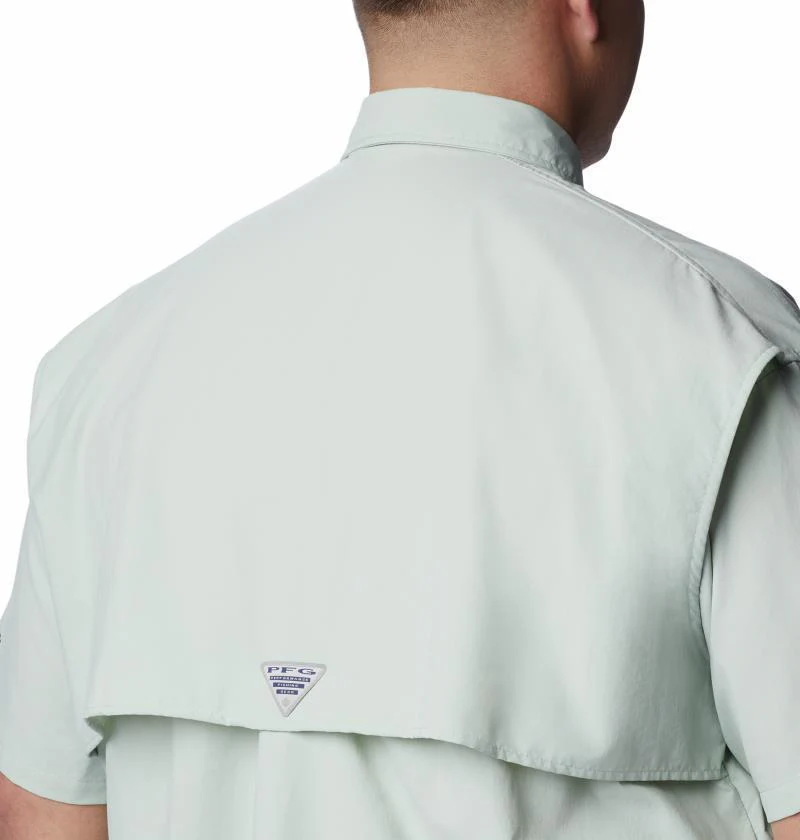 Bahama II SS Shirt, Extended - Mens - Image 54