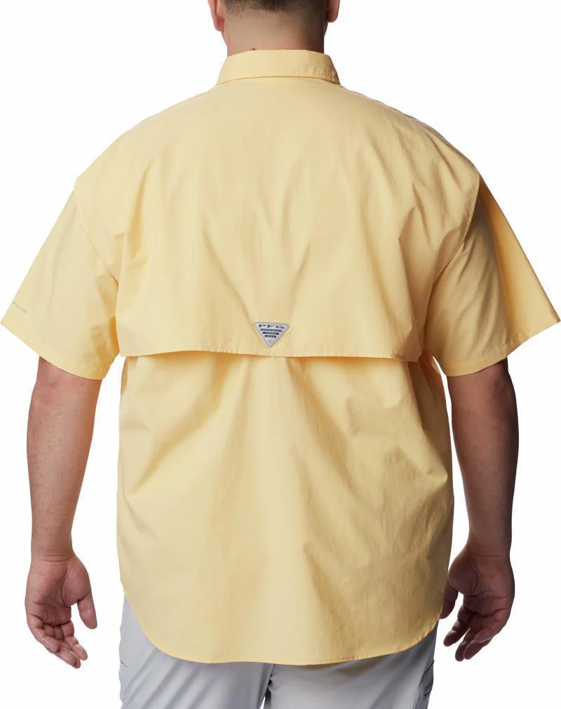 Bahama II SS Shirt, Extended - Mens - Image 62