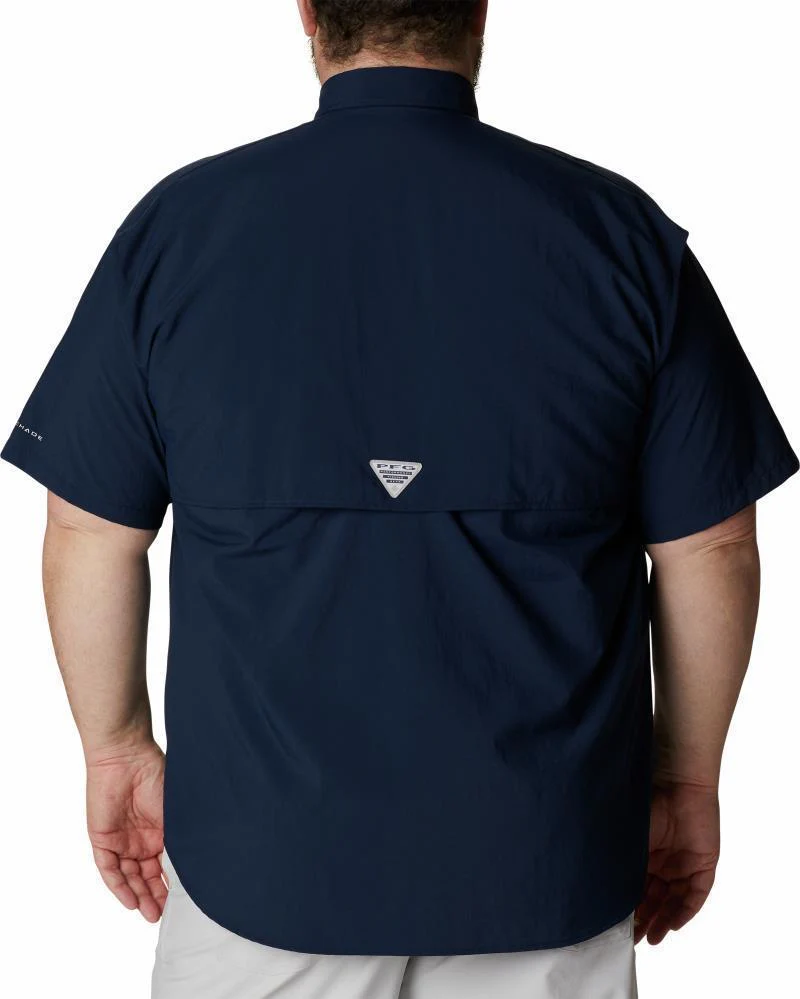 Bahama II SS Shirt, Extended - Mens - Image 64
