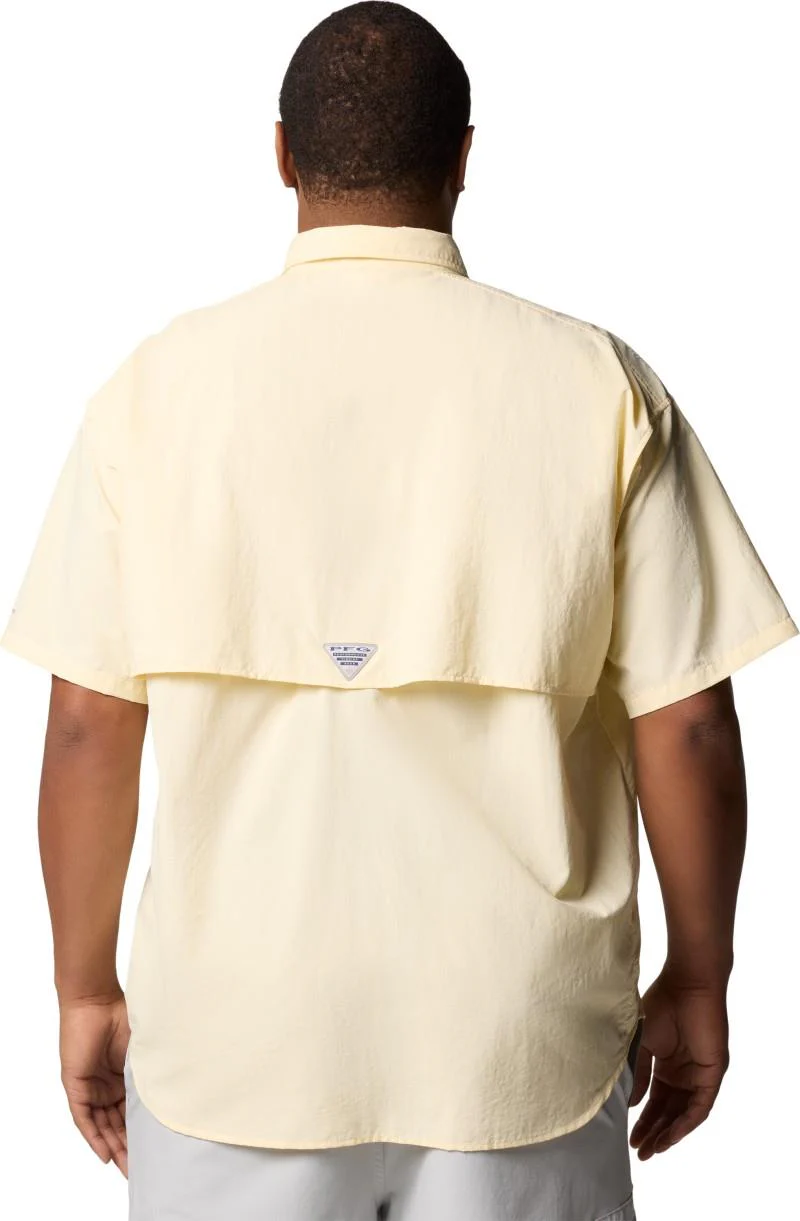 Bahama II SS Shirt, Extended - Mens - Image 75