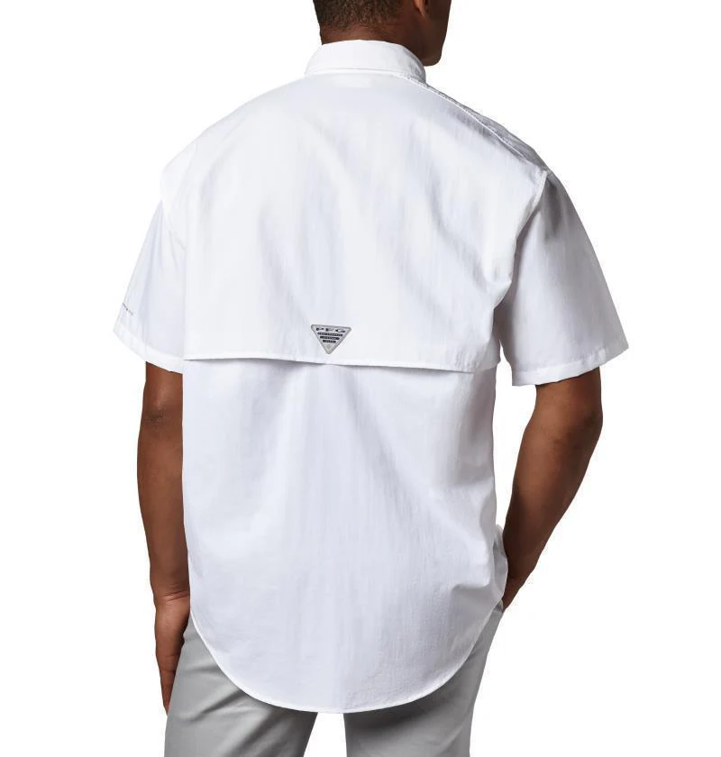 Bahama II SS Shirt, Tall - Mens - Image 12