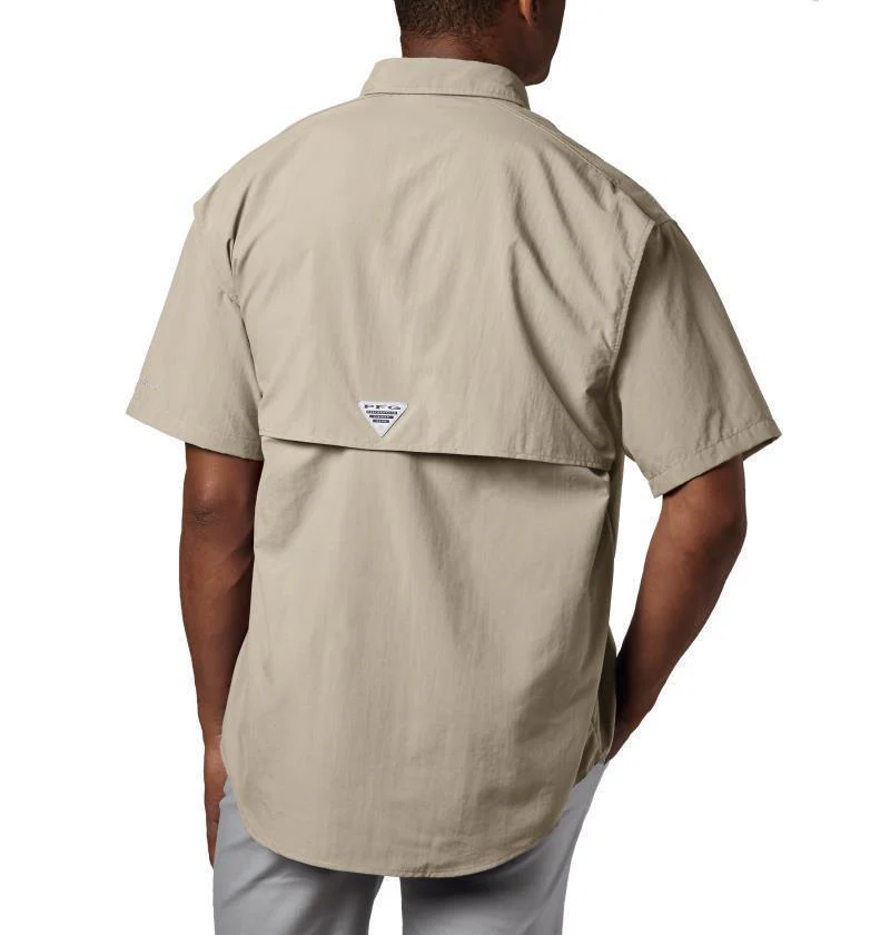 Bahama II SS Shirt, Tall - Mens - Image 17