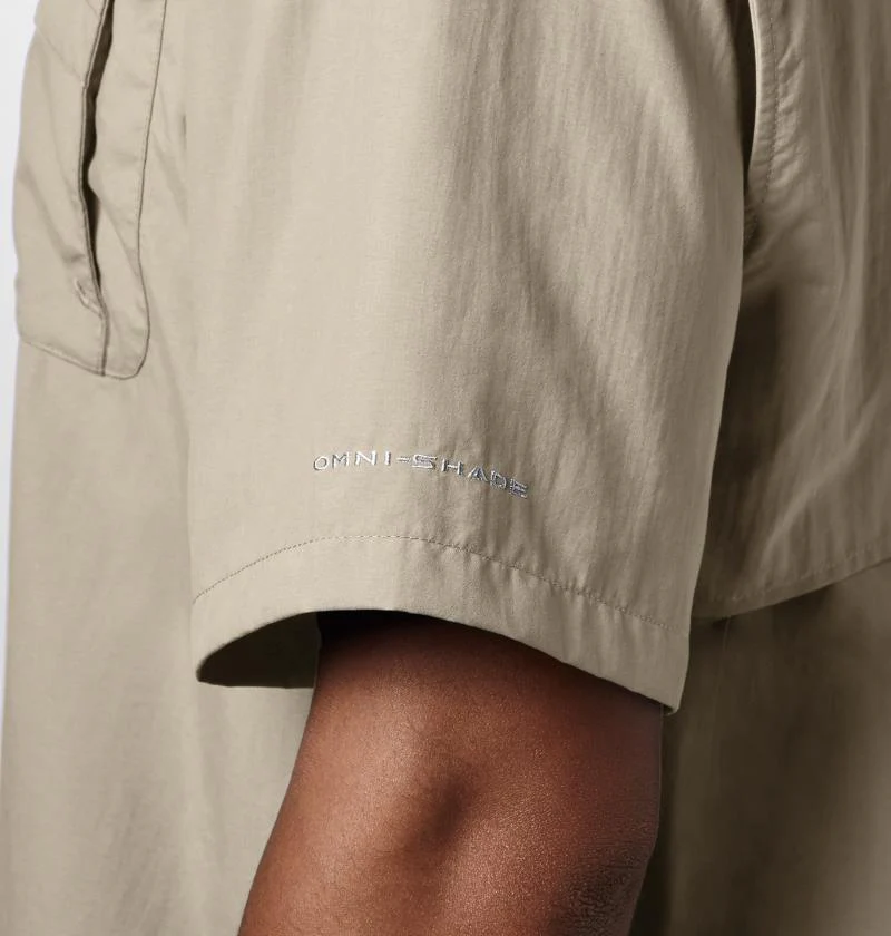 Bahama II SS Shirt, Tall - Mens - Image 19