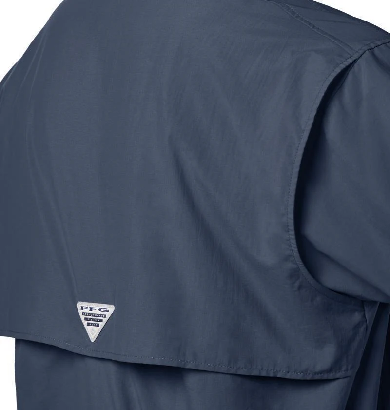Bahama II SS Shirt, Tall - Mens - Image 25