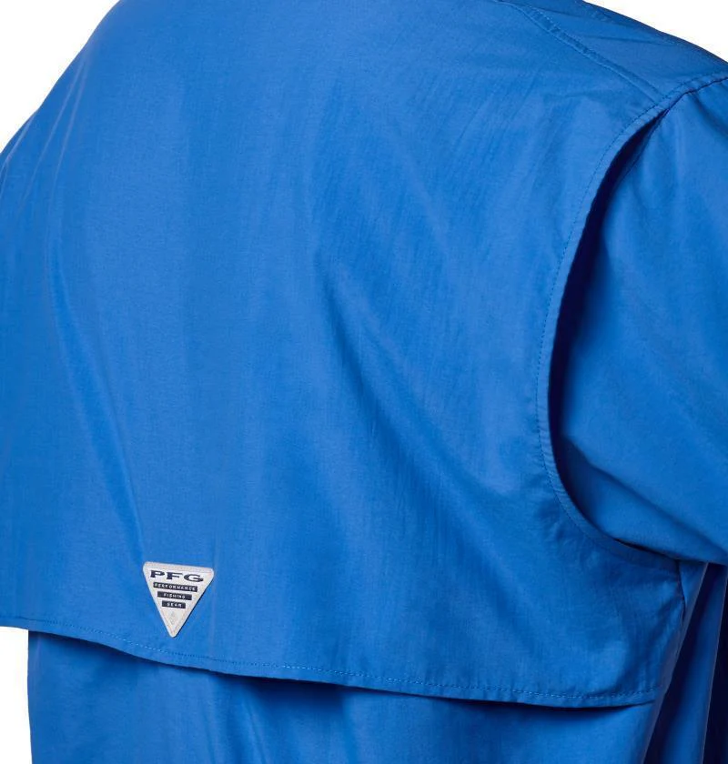Bahama II SS Shirt, Tall - Mens - Image 30