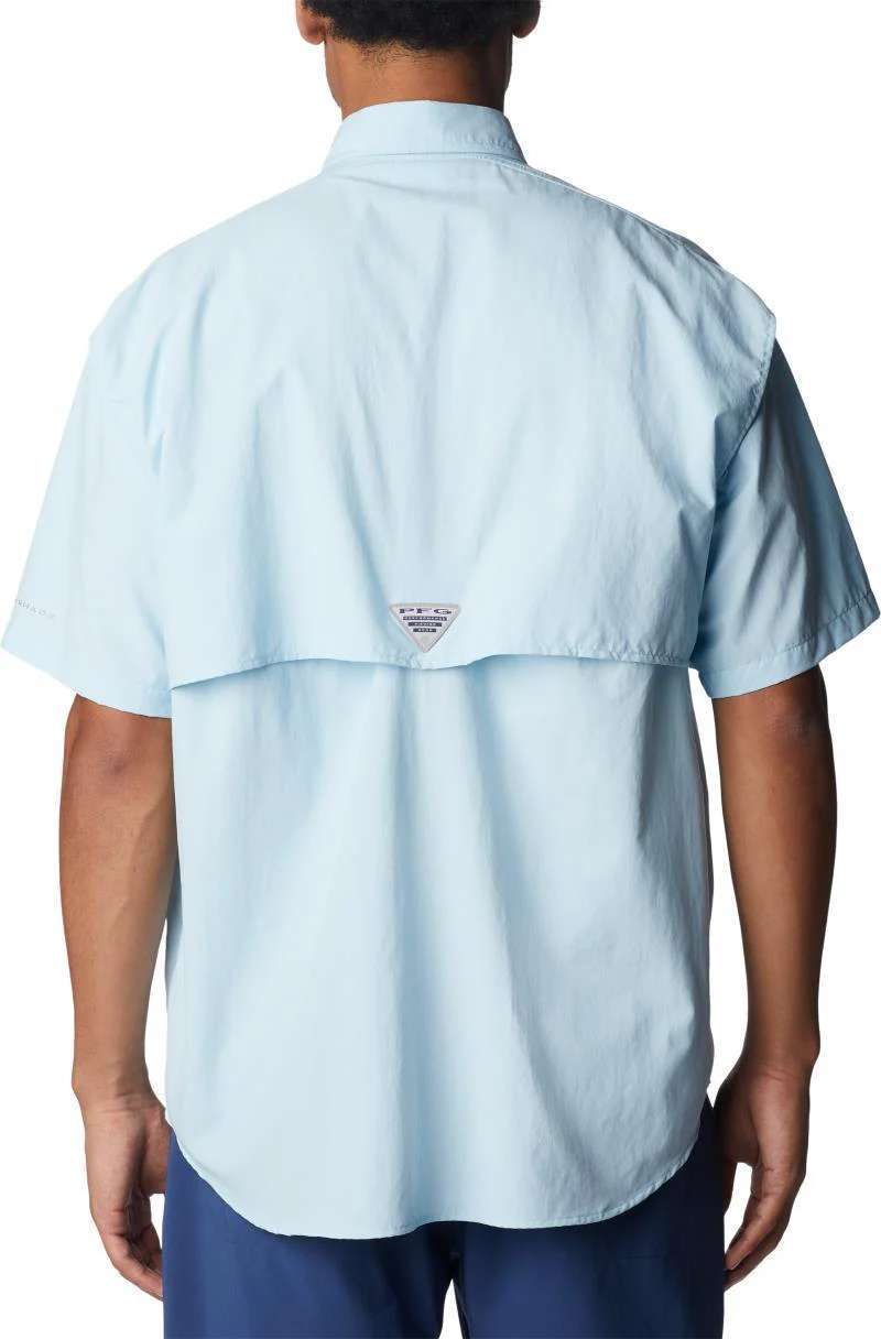 Bahama II SS Shirt, Tall - Mens - Image 39