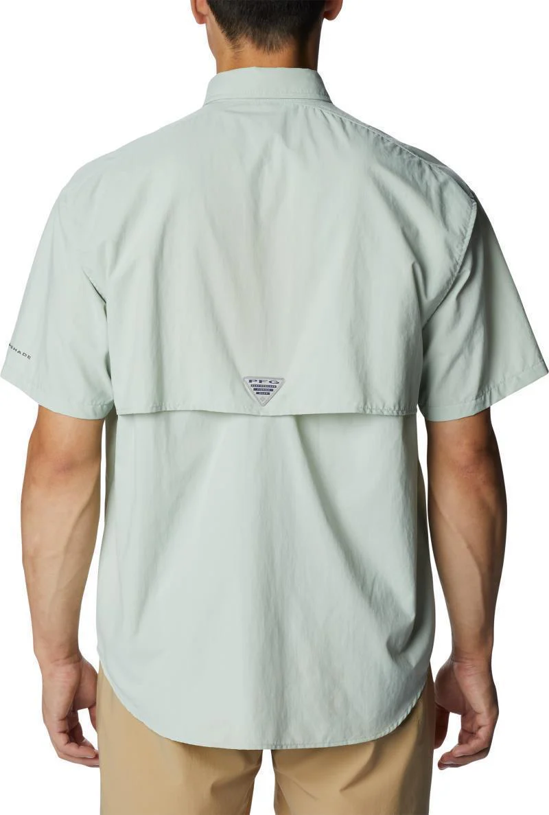 Bahama II SS Shirt, Tall - Mens - Image 41