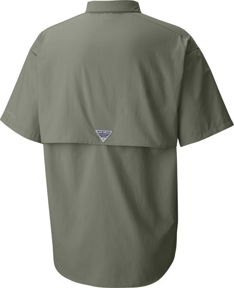 Bahama II SS Shirt, Tall - Mens - Image 43