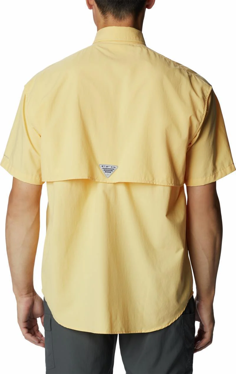Bahama II SS Shirt, Tall - Mens - Image 45