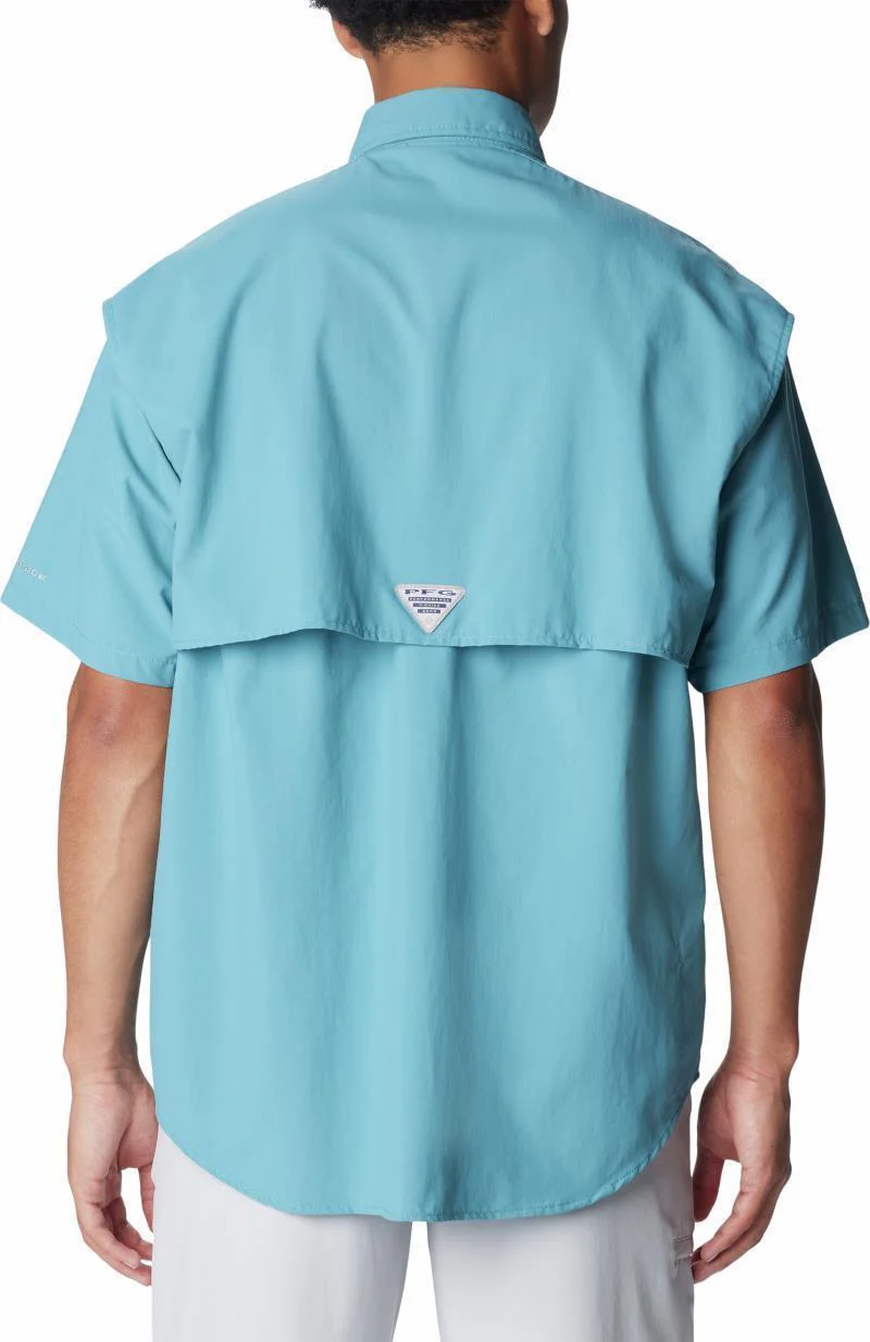 Bahama II SS Shirt, Tall - Mens - Image 47