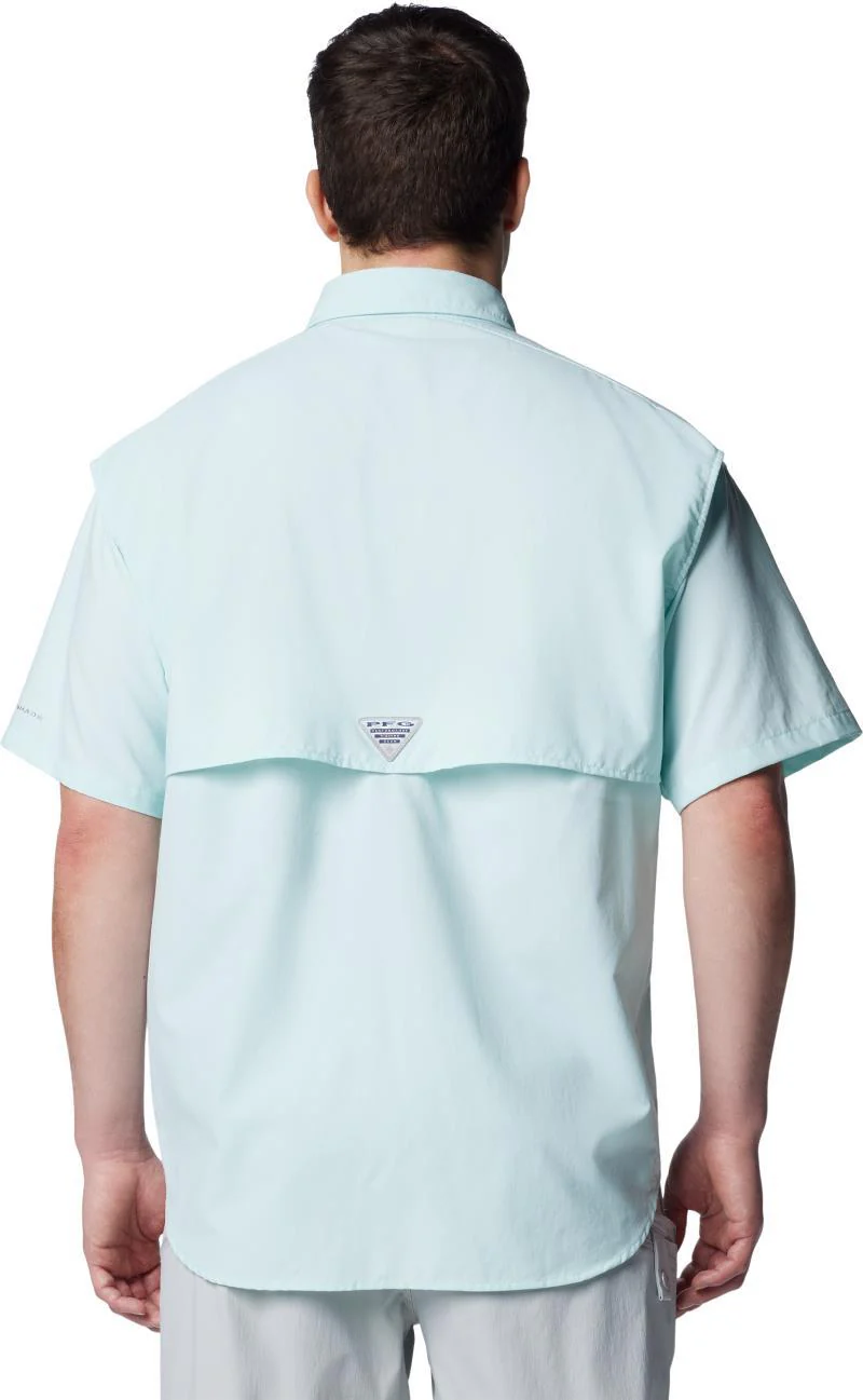 Bahama II SS Shirt, Tall - Mens - Image 50