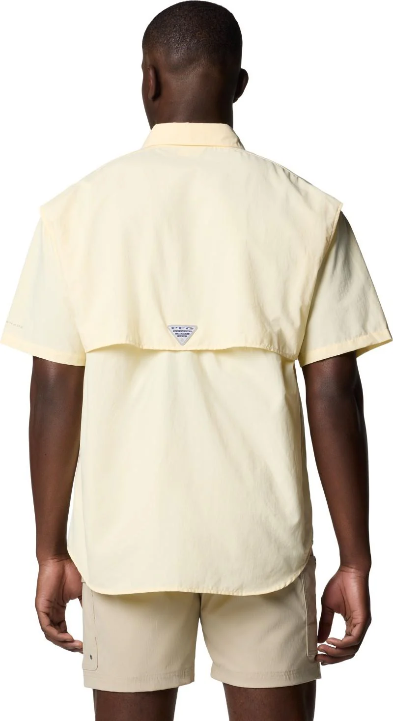 Bahama II SS Shirt, Tall - Mens - Image 55