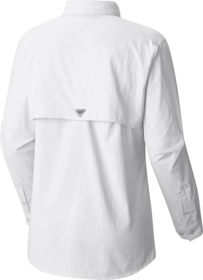 Bahama LS - Womens - Image 10