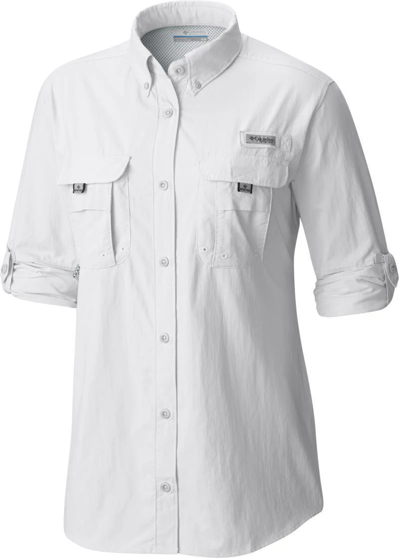 Bahama LS - Womens - Image 11